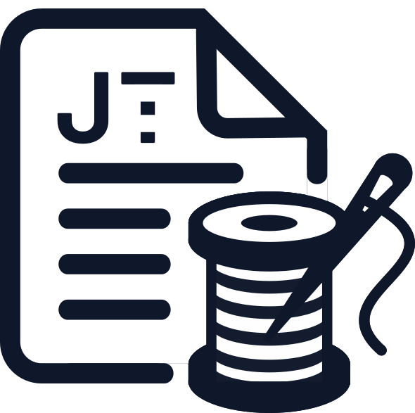 JobTailor Logo